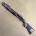 Beretta A300 Ultima Shotgun 12GA - USED